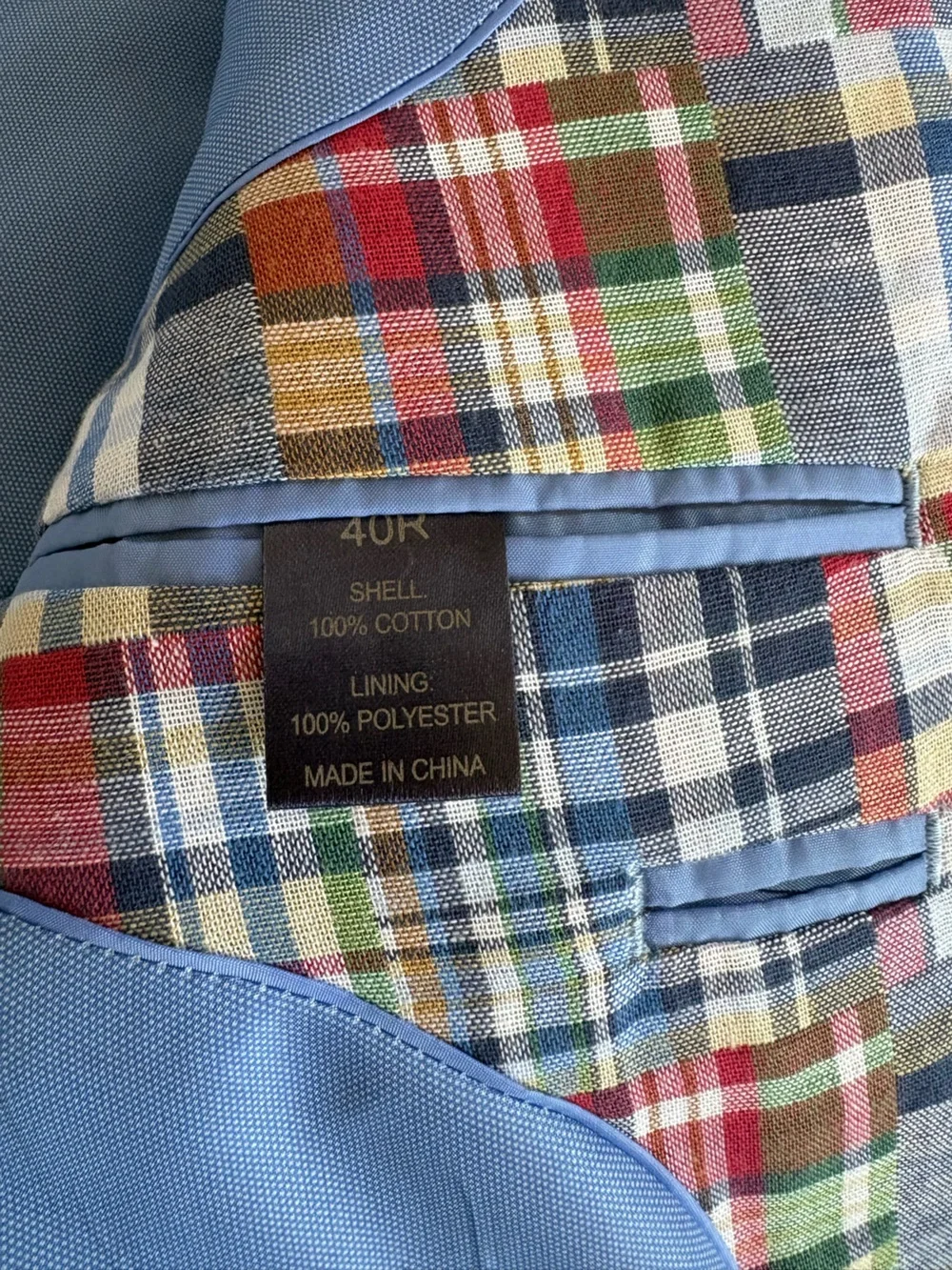 U.S. Polo Assn. polo association
